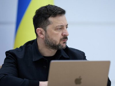 Скільки українців виступають за оновлення влади після війни: результати опитування