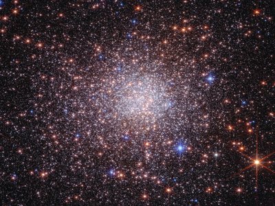 James Webb та Hubble відкрили новий клас космічних тіл