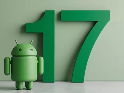 Android 17: Google представила революційну ОС зі штучним інтелектом та просунутою багатозадачністю