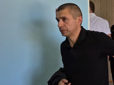 Поки триває суд за розтрату родина мера Баштанки задекларувала майже 7 млн доходу і нову нерухомість за 2 мільйони