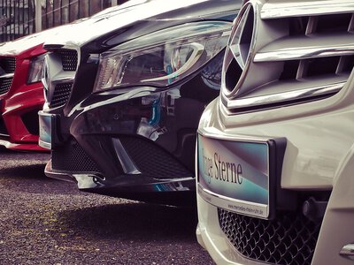 Продажі через ФОП і авто за безцінь: у Раді почали велике розслідування