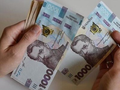 Гроші працюють самі: як торгові боти принесли $1 150 за місяць