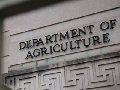 США виключають китайських «самозванців» із закупівель (ВІДЕО)