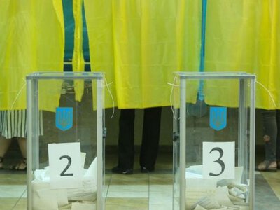 Запит на перезавантаження: 88% українців виступають за зміну центральної влади після закінчення війни