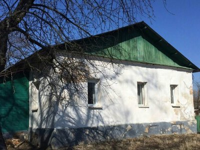 Як невелика Талалаївка на Чернігівщині подарувала Україні цілу плеяду видатних медиків