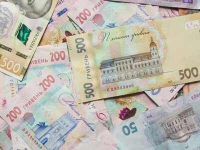 Українці можуть отримувати вікові виплати без стажу: скільки становить така допомога 