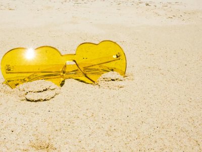 Україну розігріє до +33°: синоптик назвав точну дату, коли буде найспекотніше 
