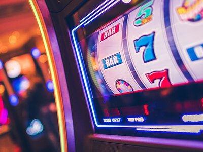Slots City та live-casino: чому ігри з ведучими стали окремою темою для огляду