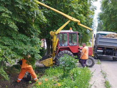 Де обходимо і об'їжджаємо: адреси ремонтних робіт на вулицях Одеси, запланованих на 17 червня