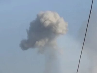  Сили оборони України уразили автомобільний міст на окупованій Херсонщині 