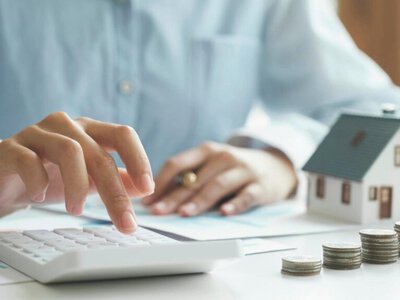 Єврокомісія рекомендує Чехії підвищити податок на нерухомість