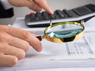 Закарпатські аудитори повернули до бюджету 14 мільйонів гривень: які порушення виявили