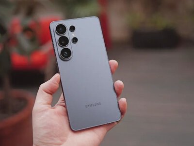 Samsung Galaxy S26 Ultra: чим здивував головний Android-флагман 2026 року