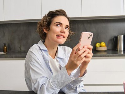 Чичері, кебета, манівці: колоритні українські слова, про значення яких ви могли не здогадуватися