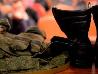 Рада Федерації РФ схвалила заборону депортації іноземців-бойовиків