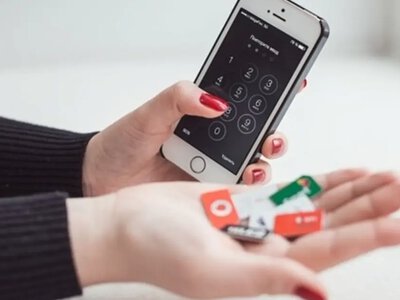 Чи відмовляться оператори від абонплати за зв’язок? - На пенсії