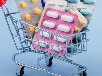 Українці тепер можуть контролювати вартість ліків: важливі зміни