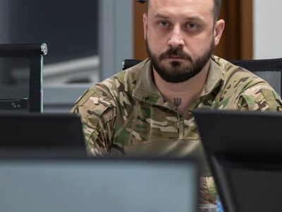 «Насильство категорично неприпустиме». У Міноборони анонсували перевірки в усіх ТЦК