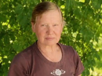 Місяць пошуків нічого не дав: на Рівненщині безслідно зникла жителька Користі Галина Борей