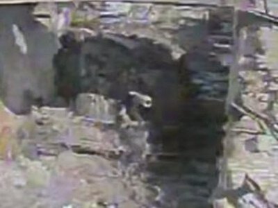 Сили безпілотних систем знищили ворожу техніку та живу силу противника на Донецькому напрямку