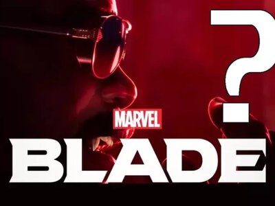 Доля Marvel's Blade під загрозою: Xbox планує закрити Arkane Lyon