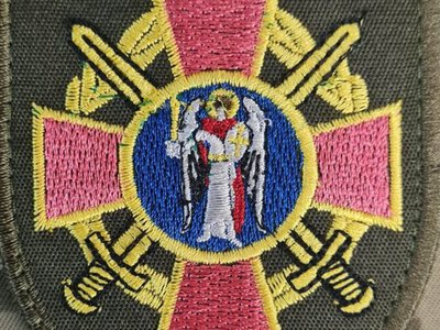 У всіх ТЦК проведуть службові перевірки через скандали з порушеннями прав людини