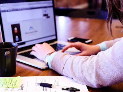 Від новачка до PRO: в Україні запустили проєкт «START – Кар’єра» для працевлаштування молоді