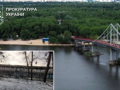 Суд скасував право панамської компанії на нерухомість на Трухановому острові