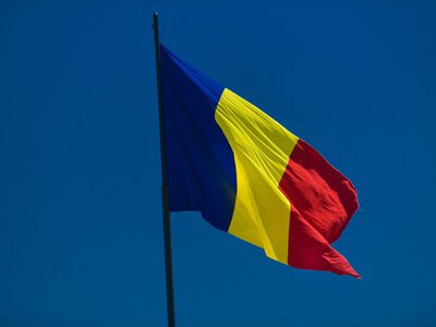 На кордоні з Румунією можливі затримки через акцію митників