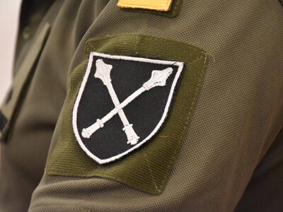 Генштаб ЗСУ заперечив заяви росіян про нібито удар по автобусу з дитячою командою на Брянщині