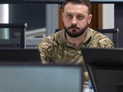 Міноборони анонсувало перевірки всіх ТЦК та СП