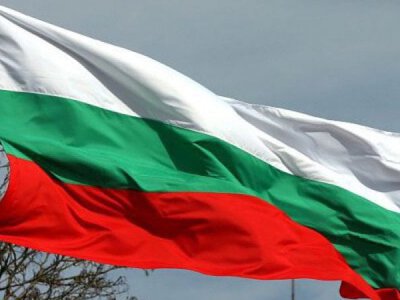 Болгарія не підтримує новий пакет санкцій ЄС