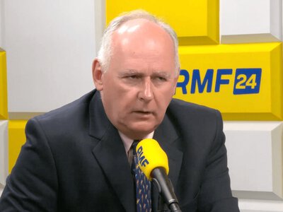 Заступник міністра оборони Польщі пояснив, чому Україна ще не отримала польські МіГ-29