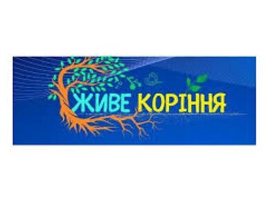 Хореографічні колективи з Ратного вибороли три перші премії на міжнародному конкурсі «Живе коріння»