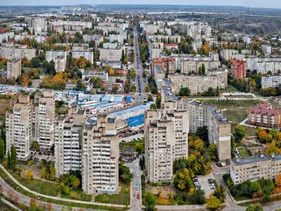 Політична криза у Південноукраїнську: сесію міськради перенесли втретє