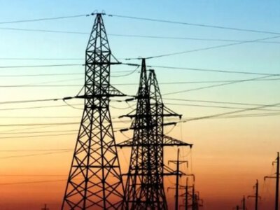 Бізнесу дозволили фіксувати ціну на електроенергію: уряд запускає довгострокові контракти