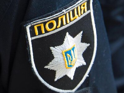 Поліція Києва розслідує справу про систематичне переслідування жінок