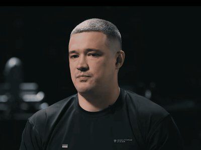 Федоров відповів на звинувачення щодо ТЦК: як хочуть покінчити з “бусифікацією”