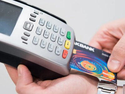 ПриватБанк запускає новий зручний сервіс: про що йдеться