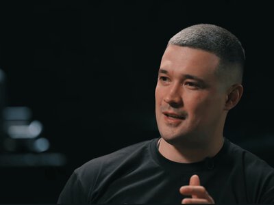 Дрони ізолюють Крим: Федоров анонсував нові операції України