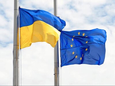 Чи зможуть українці масово отримати громадянство ЄС – розбір ситуації (Відео)