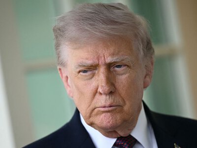 До дедлайну – два дні: дипломат оцінив шанси США та Ірану домовитися