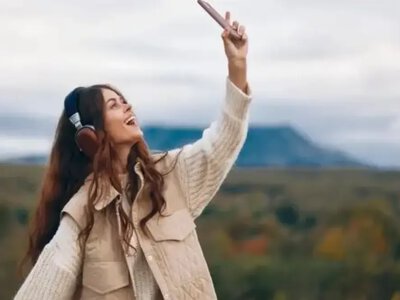 Як працюватимуть Viber і Maps без покриття - На пенсії
