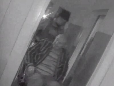Поліцейські евакуювали жителя Бериславщини з інсультом через заміновані дороги та загрозу дронів