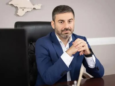 Кияни отримали січневі платіжки за тепло - Лубінець вимагає перевірки нарахувань