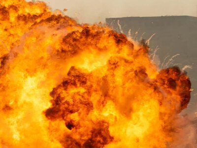 Росія вперше за тривалий час може почати імпорт бензину з Азії через дефіцит пального — Reuters