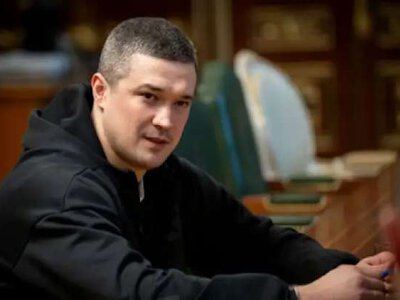 Як політтехнологи Федорова реформують ТЦК, – експерт