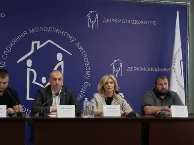 Сіверськодонецька МВА пояснила зміни у списках програми «Житло для ВПО 60+»
