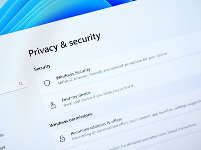 Мільйони ПК ризикують залишитися без захисту: важливий механізм безпеки змінюється назавжди