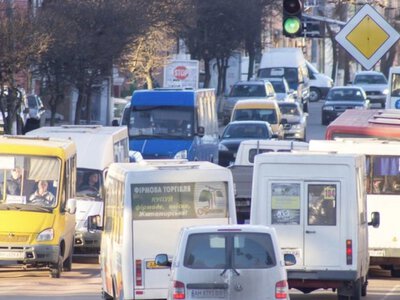 У Житомирі з вересня готують нове підвищення вартості проїзду: що про це думають житомиряни